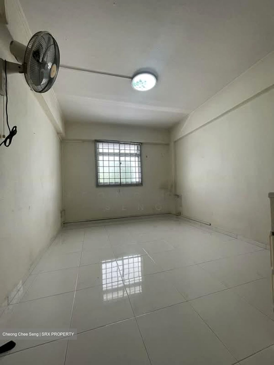 Blk 571 Ang Mo Kio Avenue 3 (Ang Mo Kio), HDB 3 Rooms #531214291